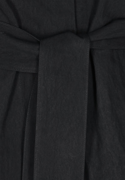 DreiMaster Vintage Women's Coat