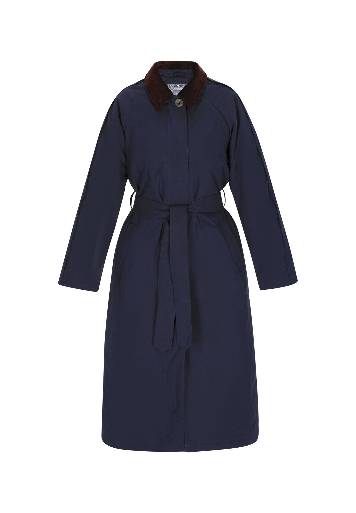 DreiMaster Vintage Women's Coat