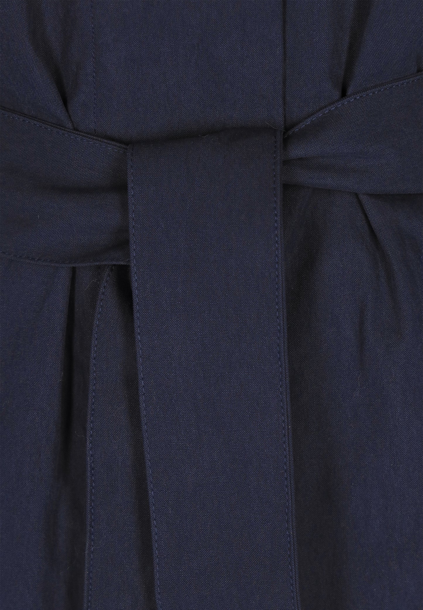 DreiMaster Vintage Women's Coat