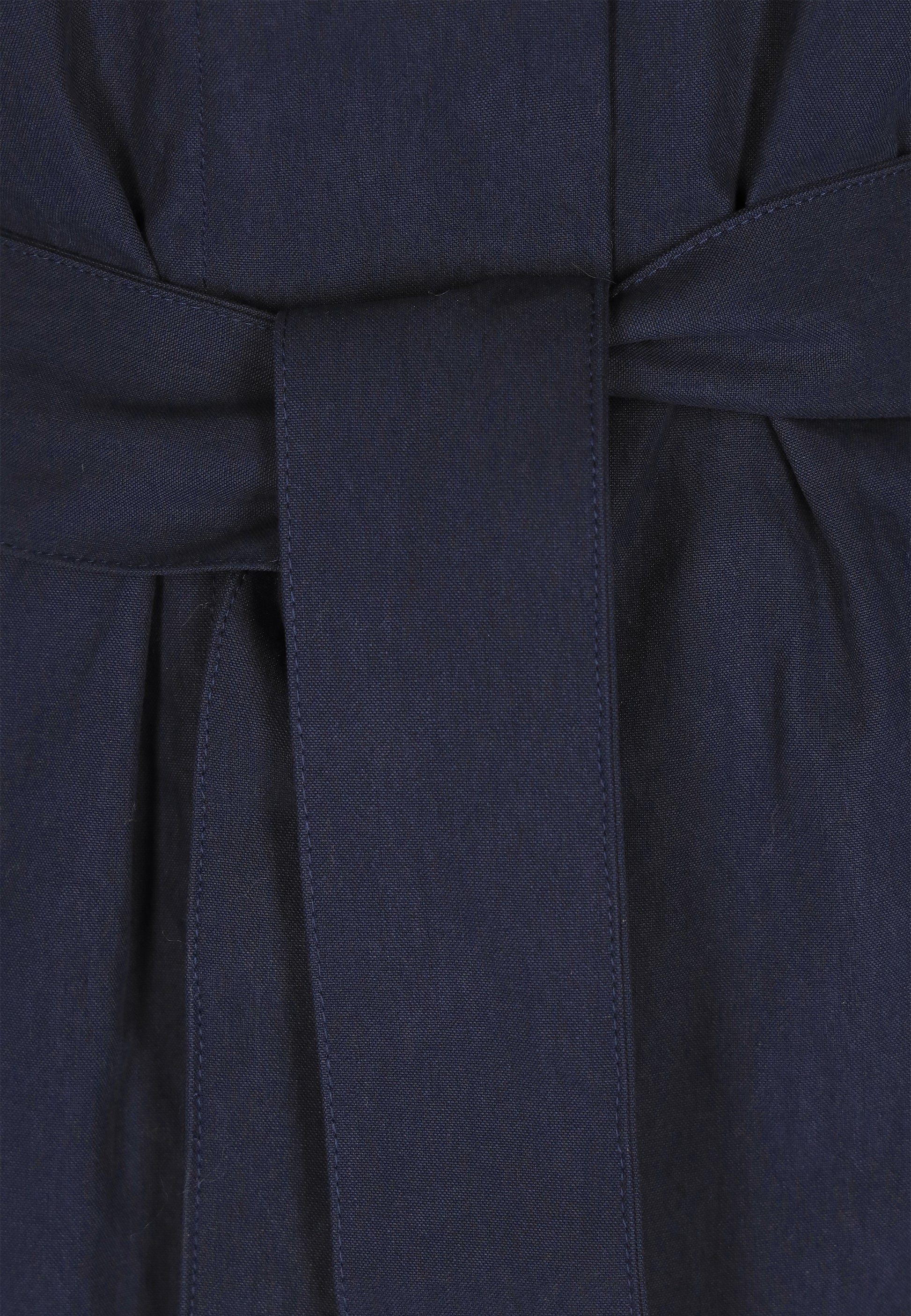 DreiMaster Vintage Women's Coat