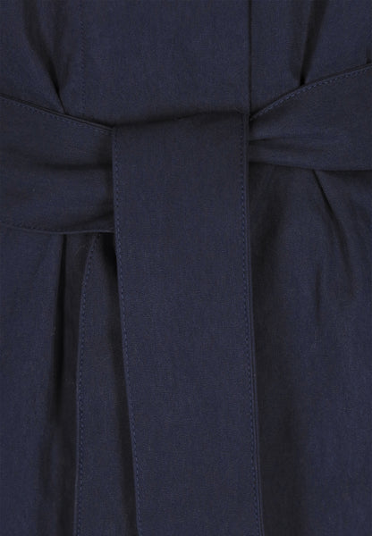 DreiMaster Vintage Women's Coat