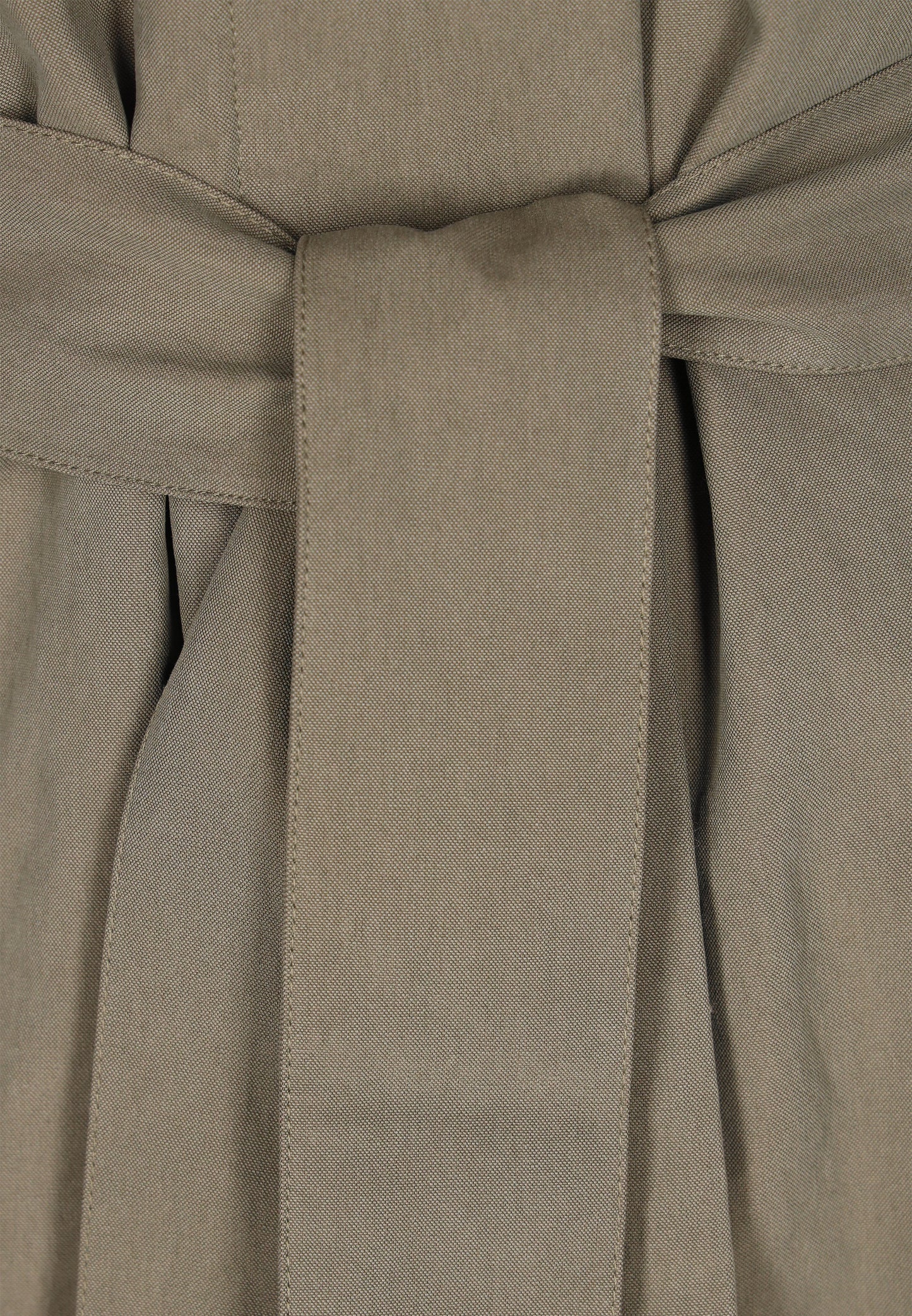 DreiMaster Vintage Women's Coat