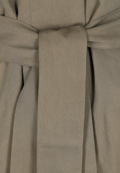 DreiMaster Vintage Women's Coat