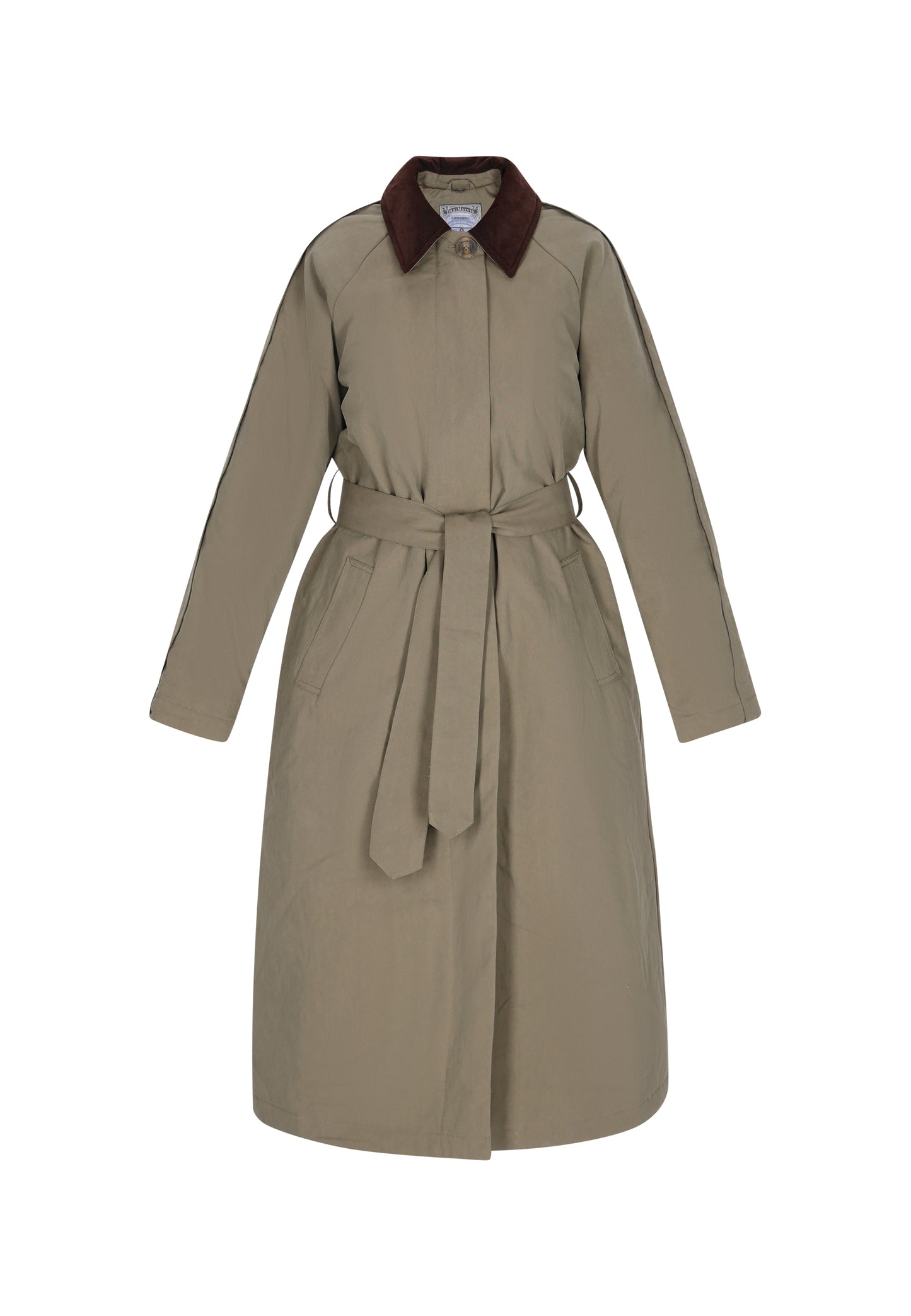 DreiMaster Vintage Women's Coat