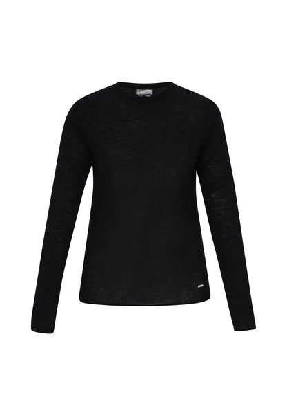 DreiMaster Vintage Damenpullover