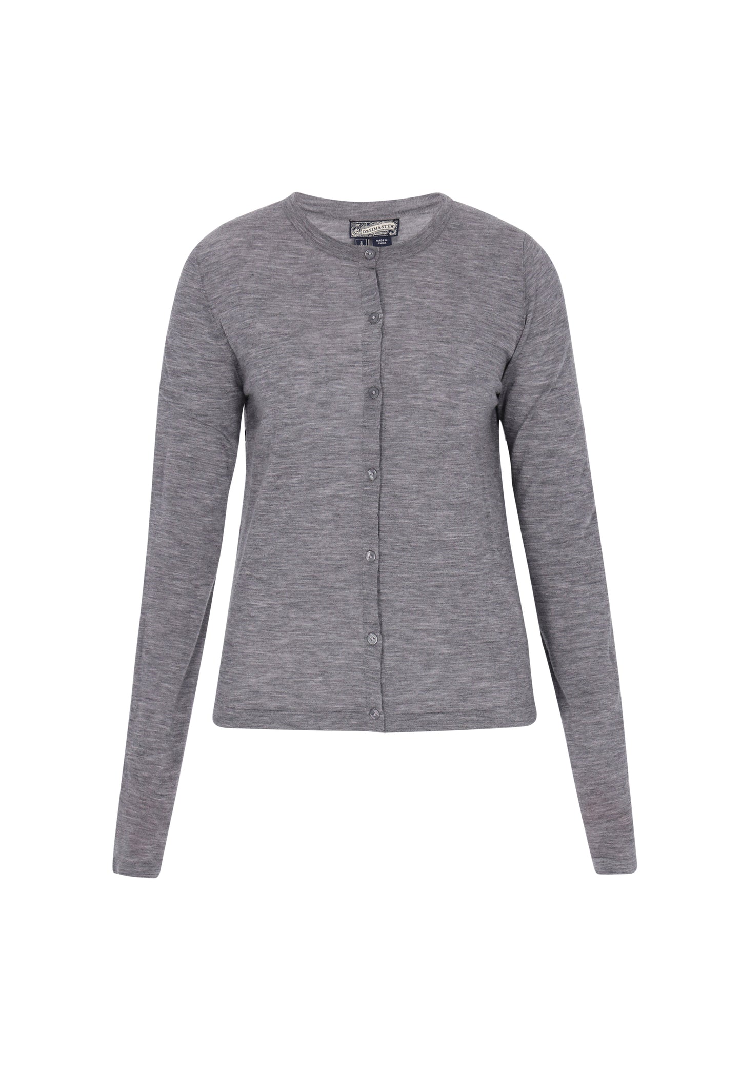 DreiMaster Vintage Women's Cardigan