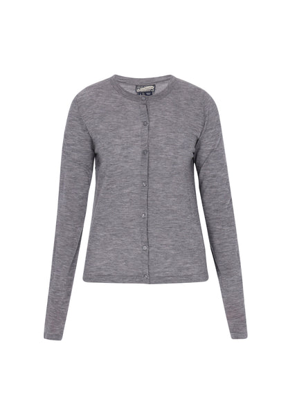 DreiMaster Vintage Women's Cardigan