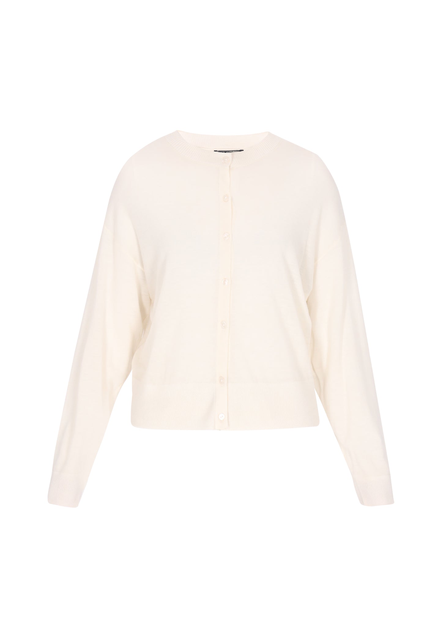 DreiMaster Vintage Women's Cardigan