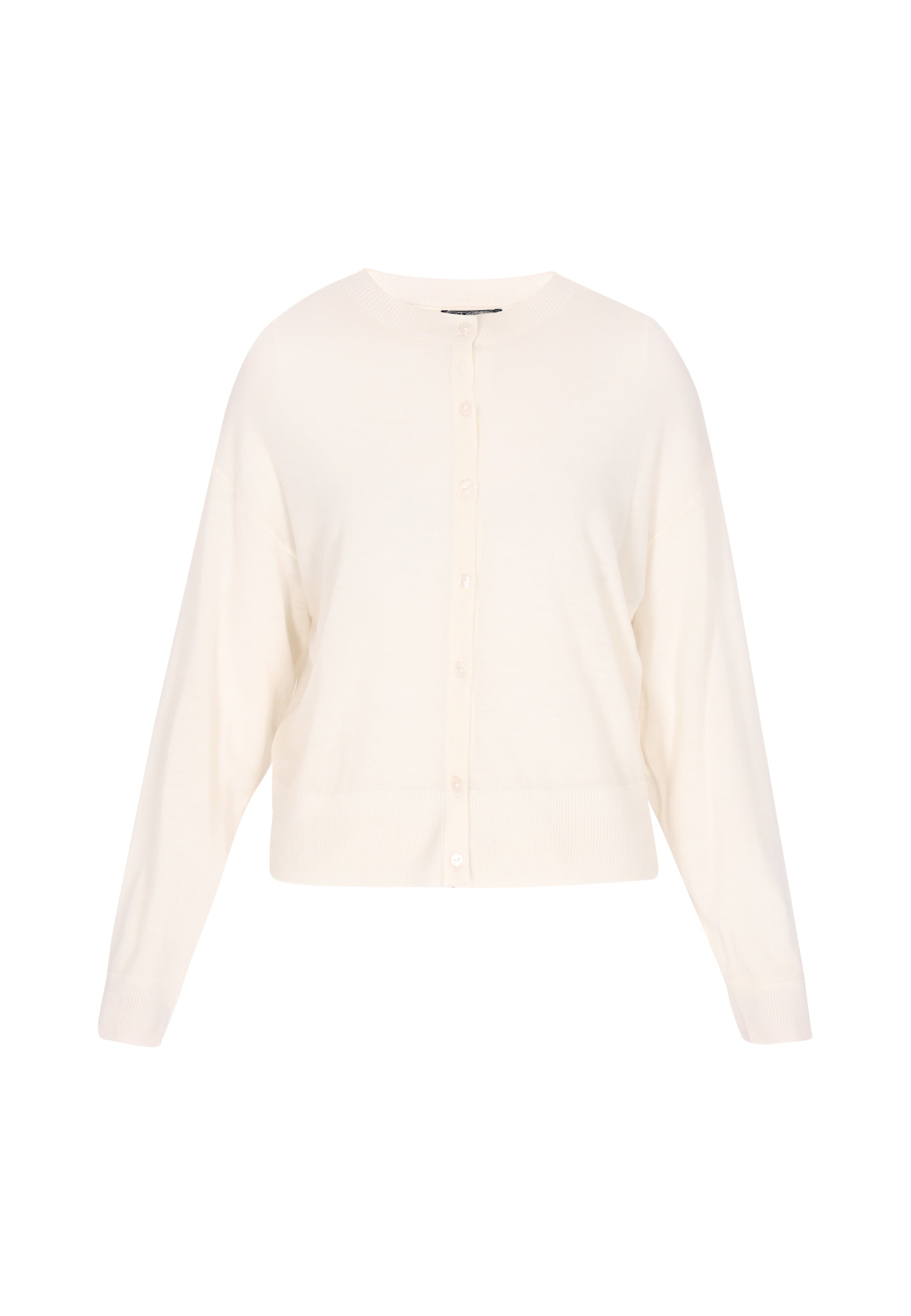 DreiMaster Vintage Women's Cardigan