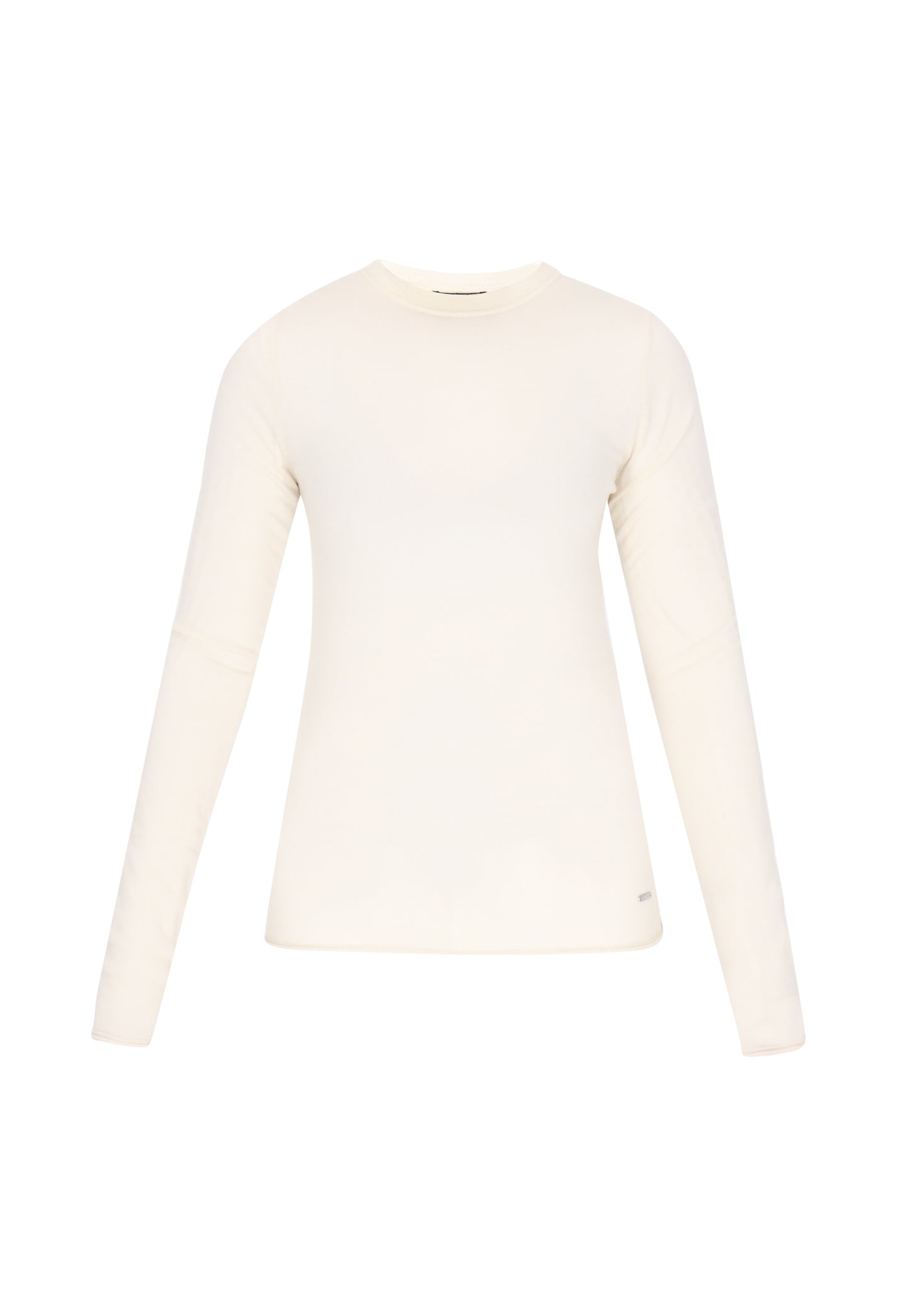 DreiMaster Vintage Damenpullover