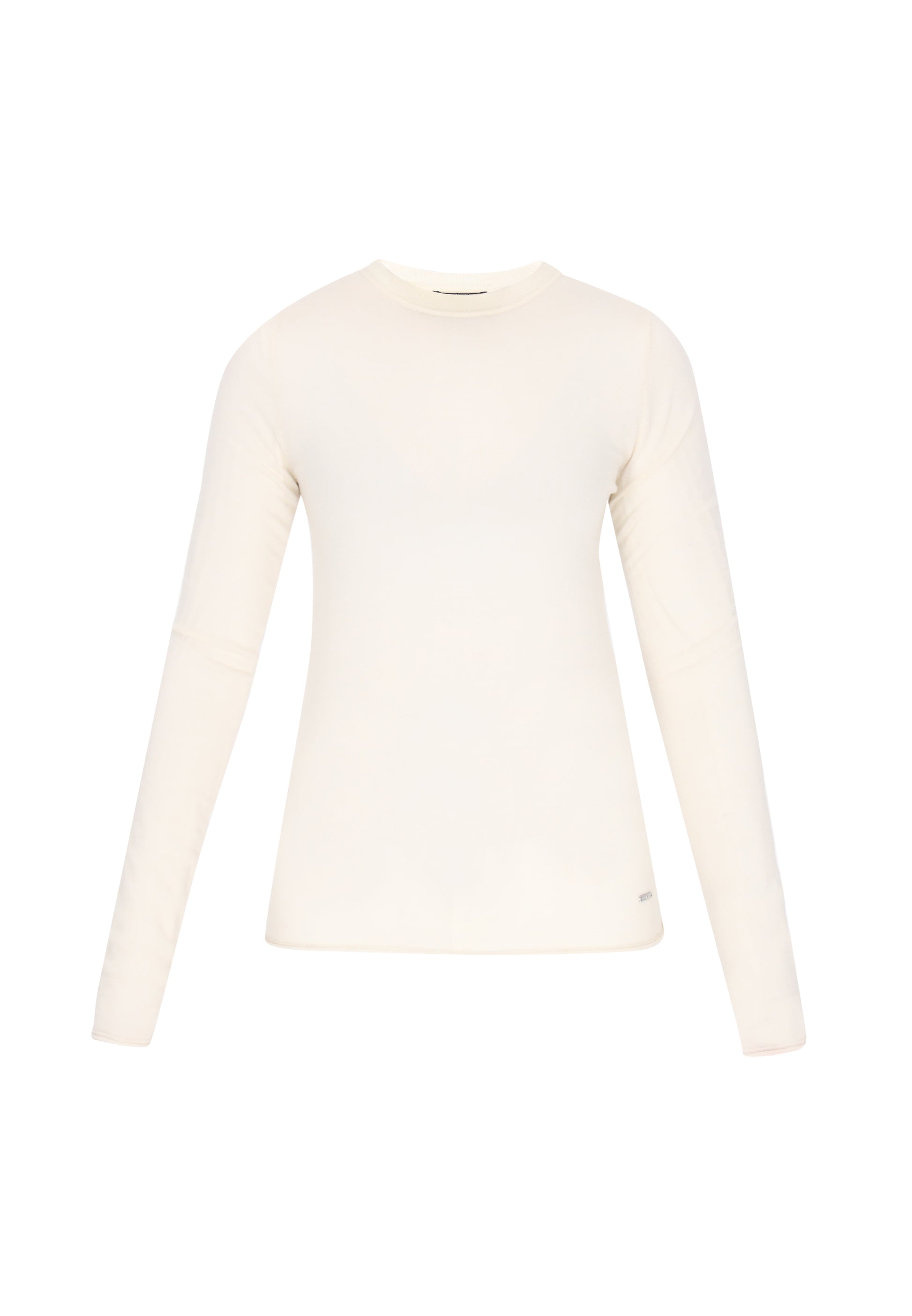 DreiMaster Vintage Damenpullover