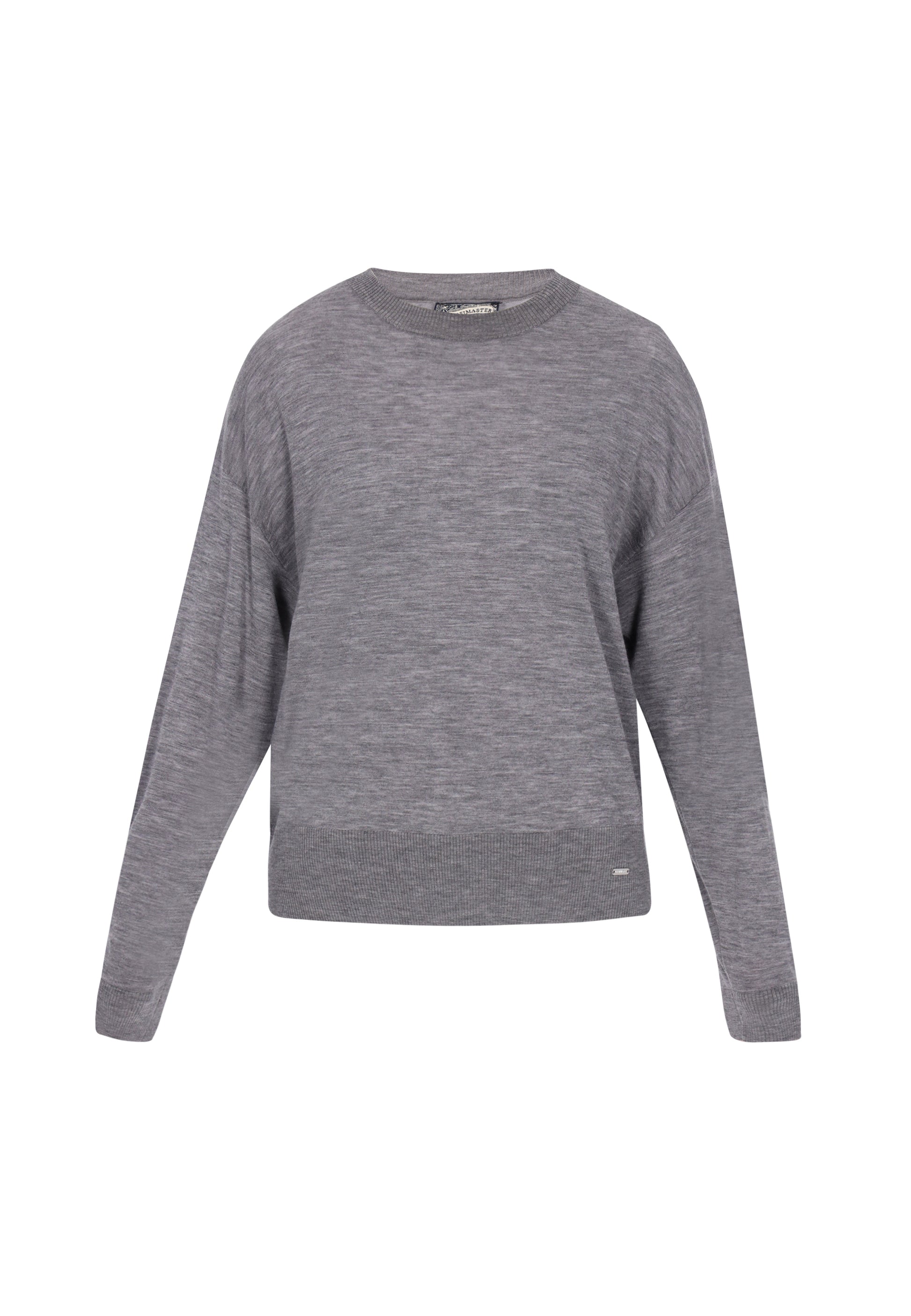 DreiMaster Vintage Women's Sweater