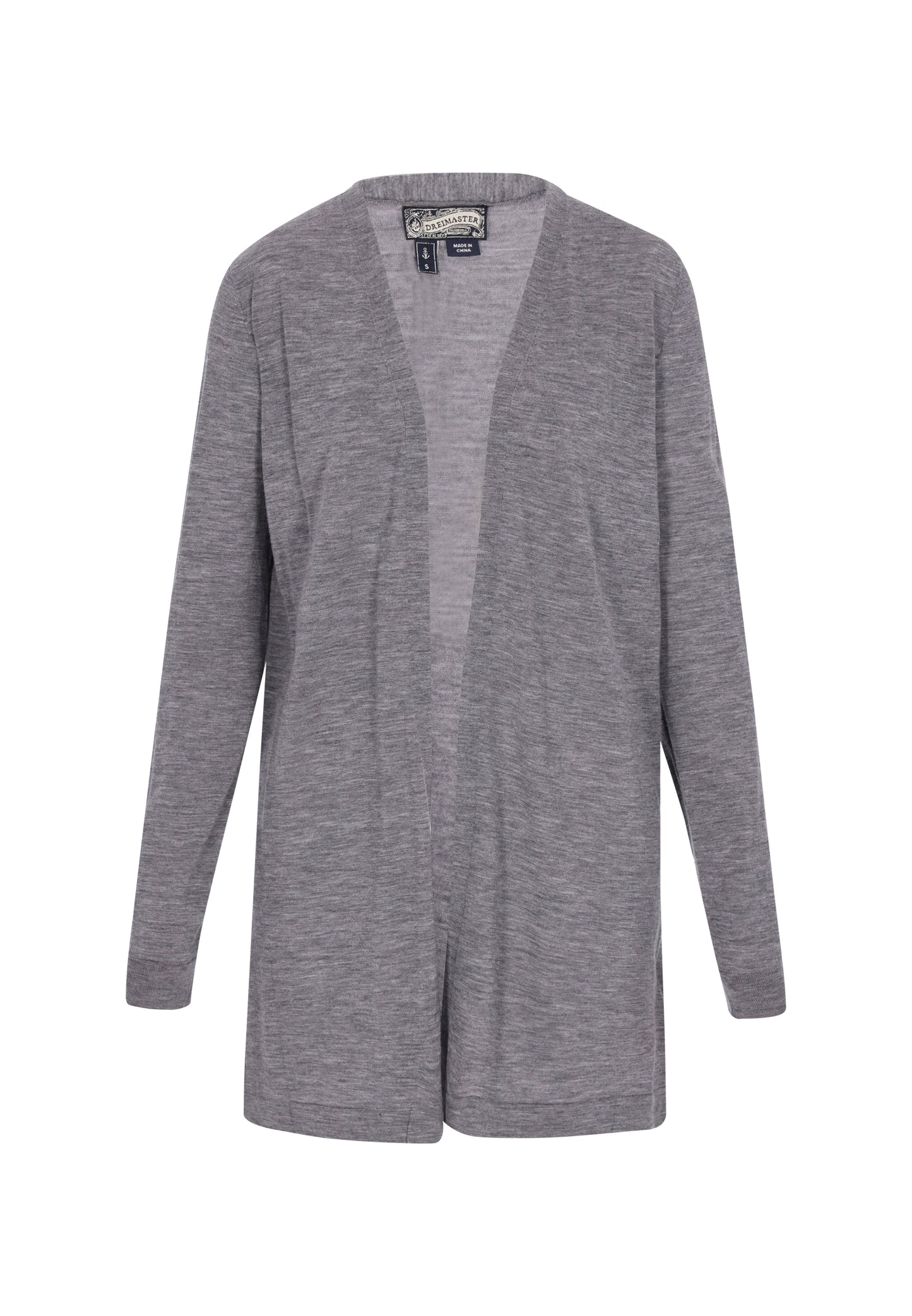 DreiMaster Vintage Women's Cardigan