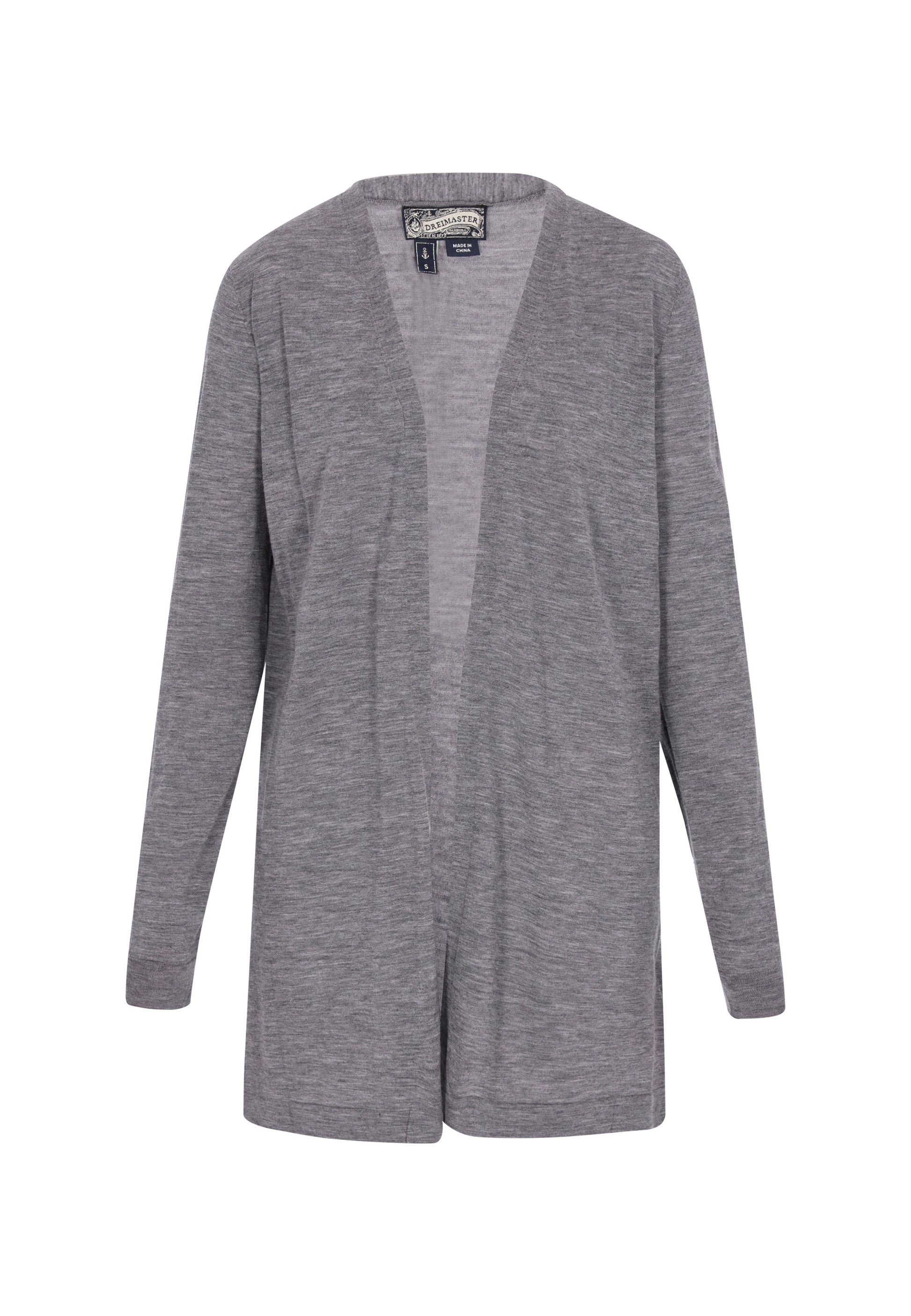 DreiMaster Vintage Women's Cardigan