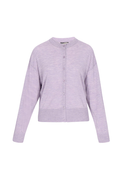 DreiMaster Vintage Women's Cardigan