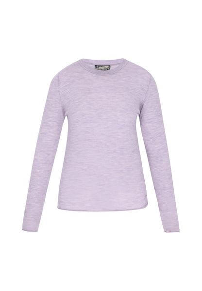 DreiMaster Vintage Damenpullover