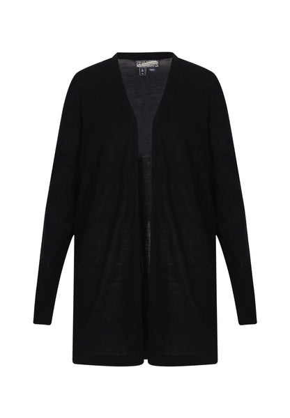 DreiMaster Klassik Damen Cardigan