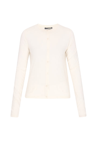 DreiMaster Vintage damski kardigan