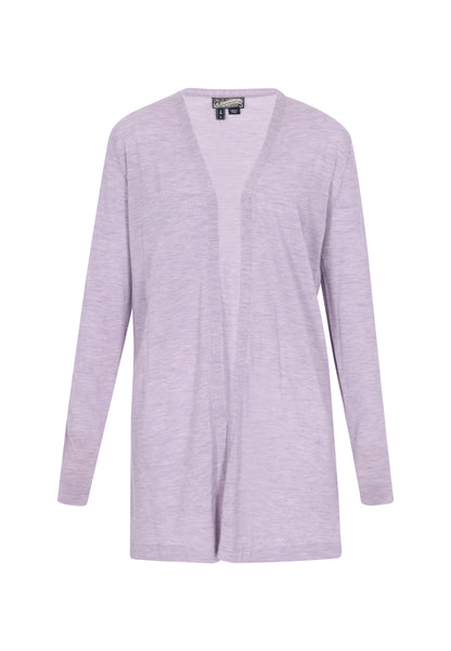 DreiMaster Klassik Damen Cardigan