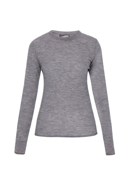 DreiMaster Vintage Women's Sweater