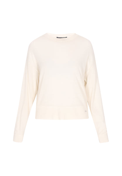 DreiMaster Vintage Women's Sweater