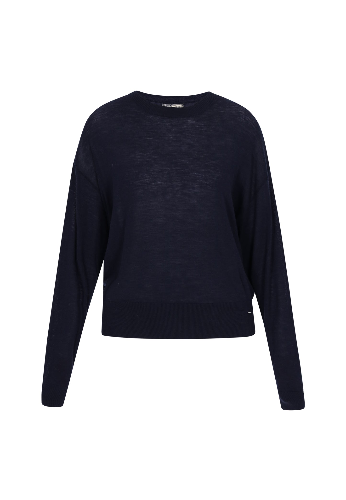 DreiMaster Vintage Women's Sweater