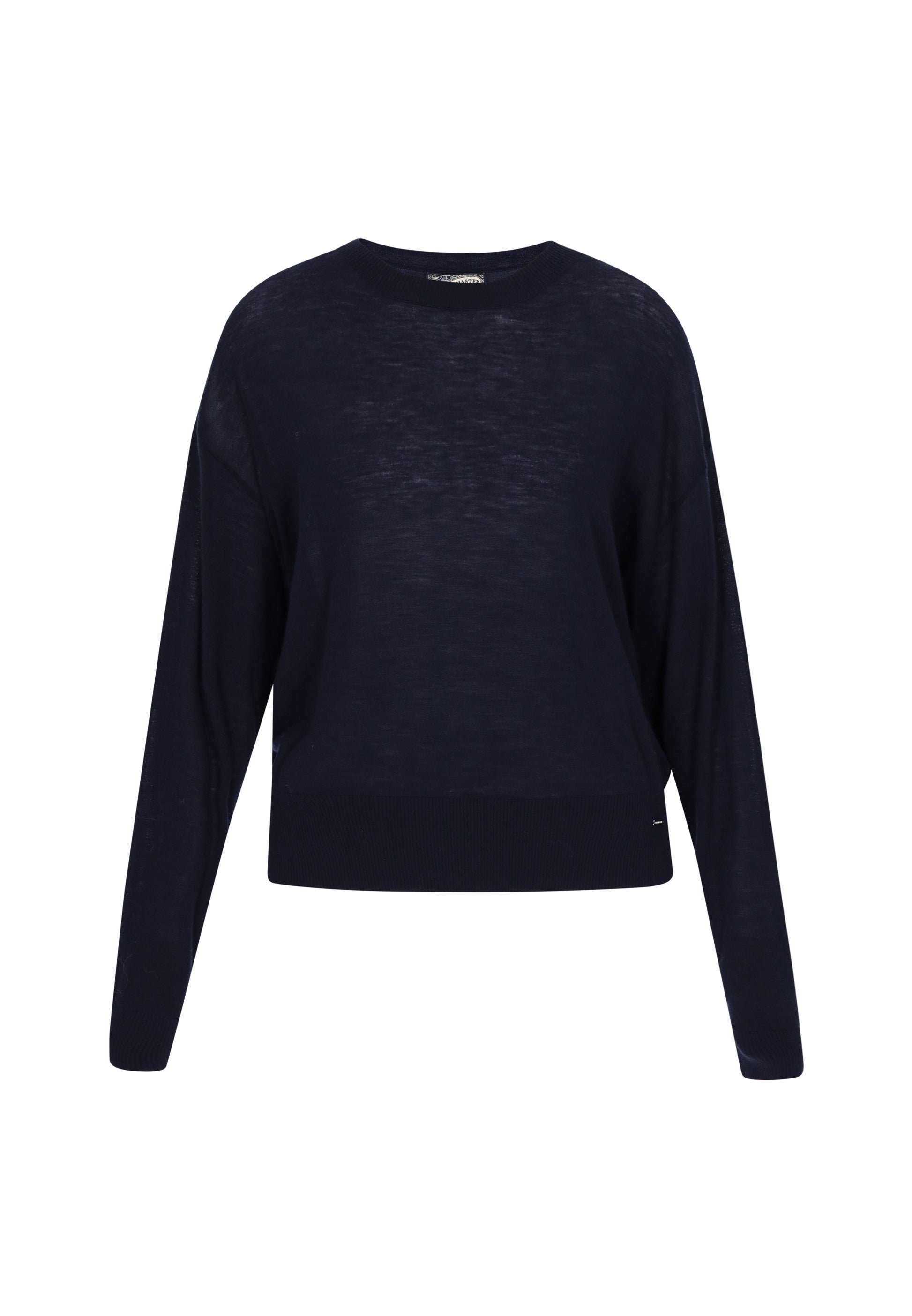 DreiMaster Vintage Women's Sweater