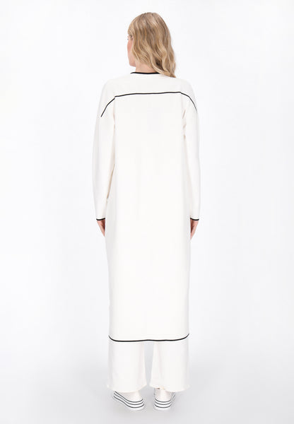 DreiMaster Maritim Women's Cardigan