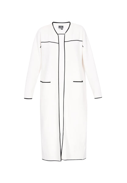 DreiMaster Maritim Women's Cardigan