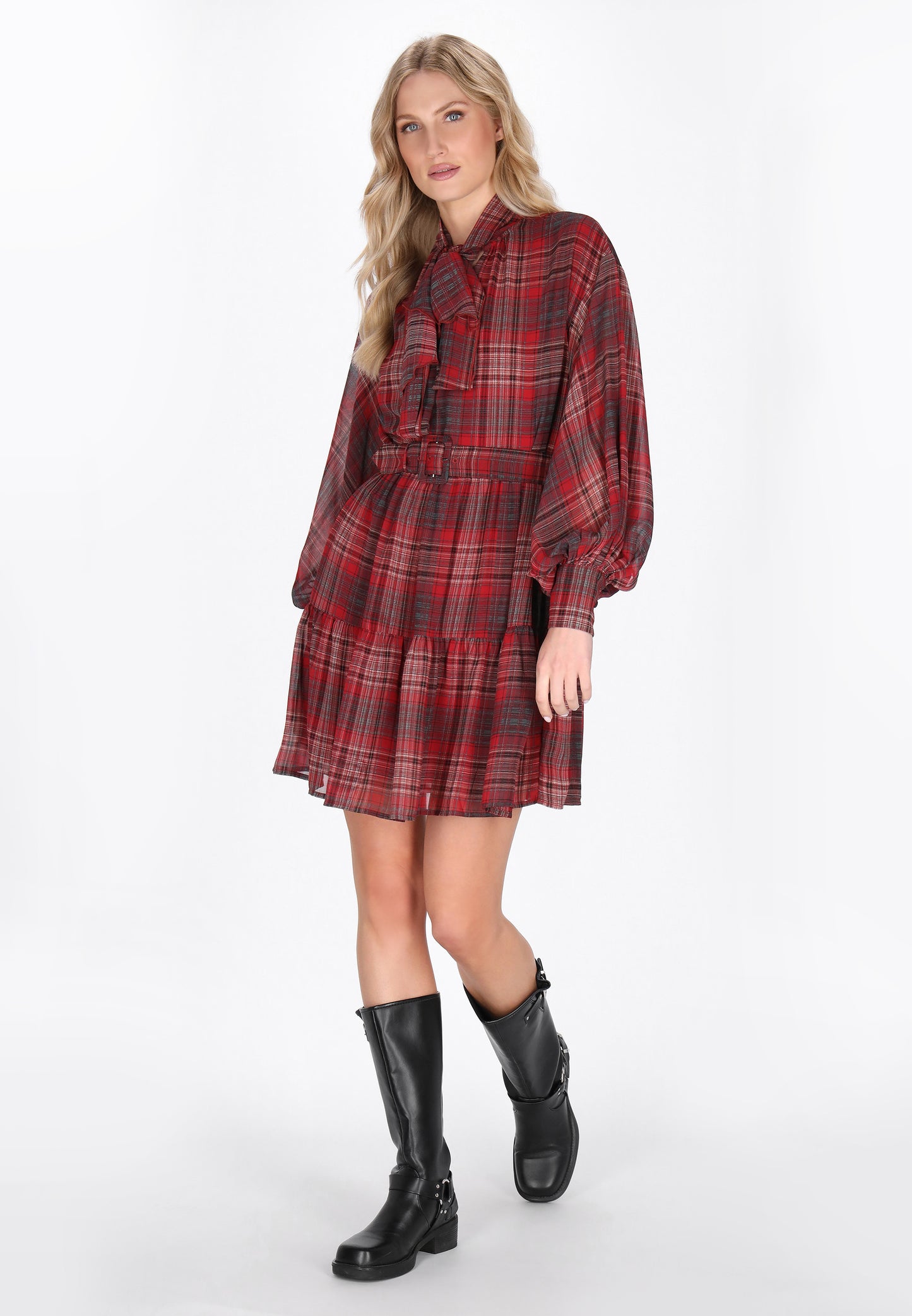 DreiMaster Vintage Women's Dress