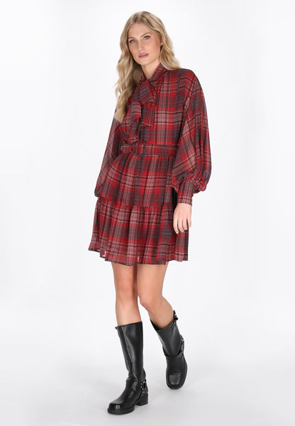 DreiMaster Vintage Women's Dress