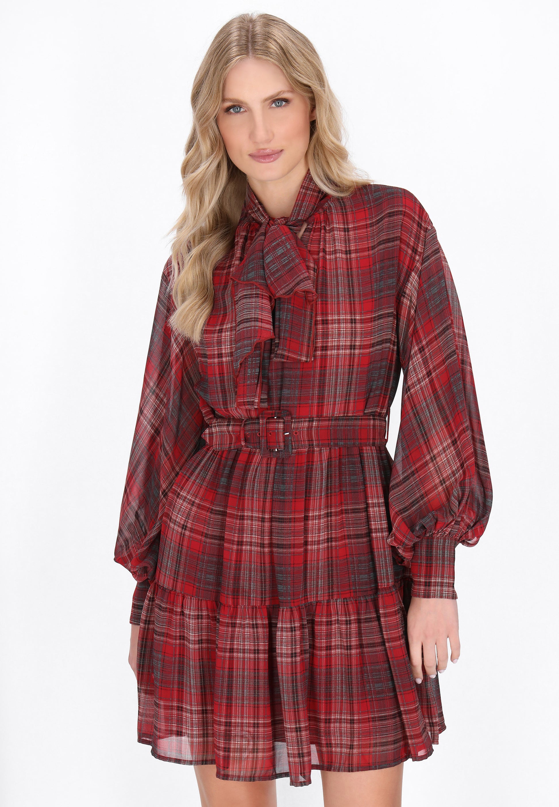 DreiMaster Vintage Women's Dress