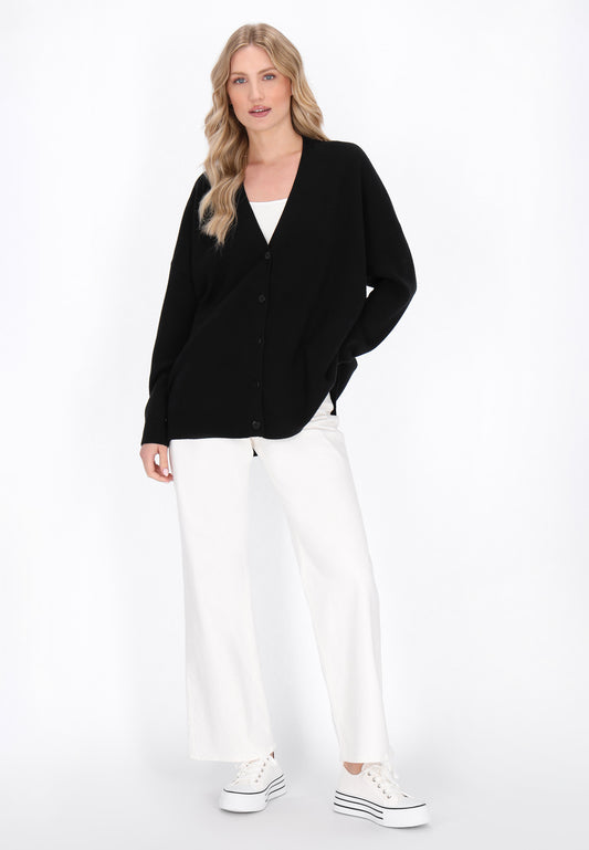 DreiMaster Maritim Women's Cardigan