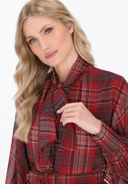 DreiMaster Vintage Women's Dress