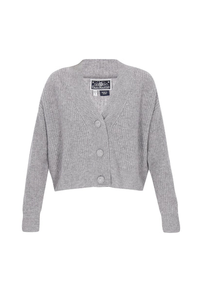 DreiMaster Maritim Women's Cardigan