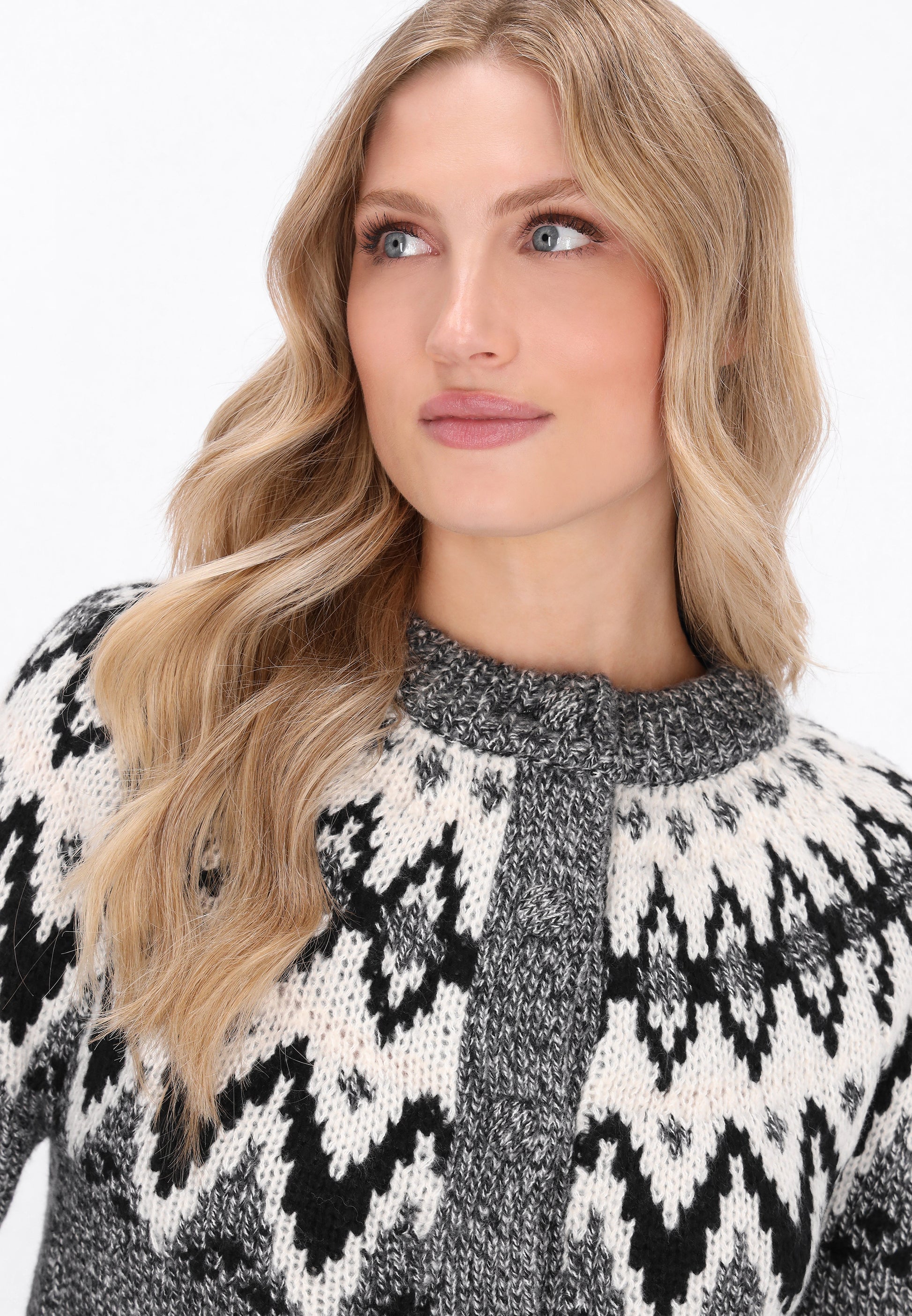 DreiMaster Vintage Women&#39;s Cardigan