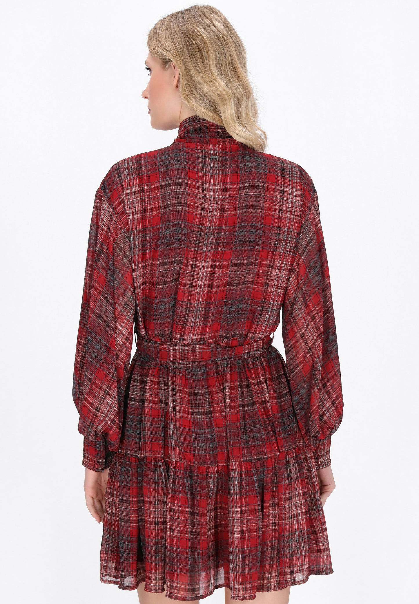 DreiMaster Vintage Women's Dress