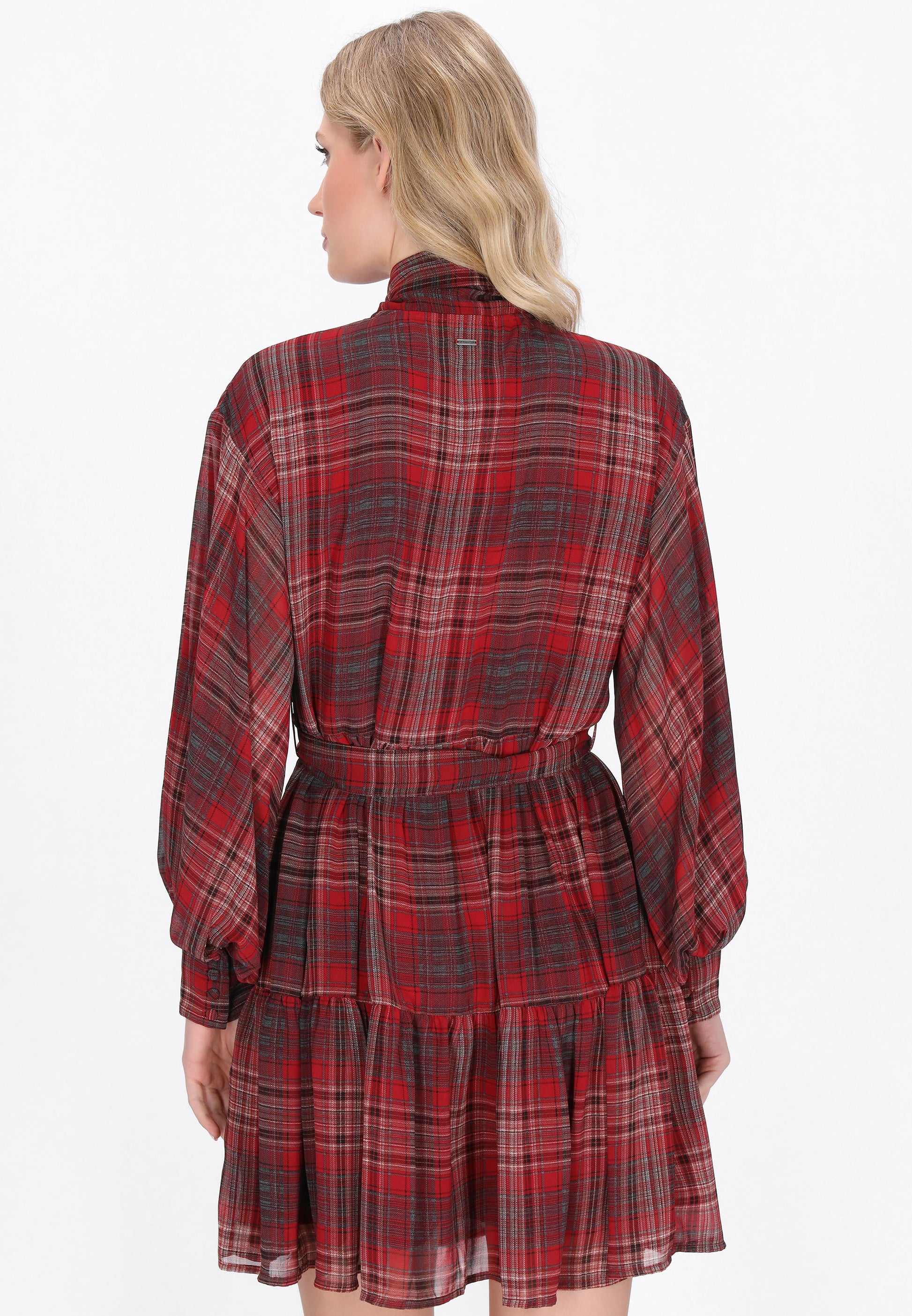 DreiMaster Vintage Women's Dress