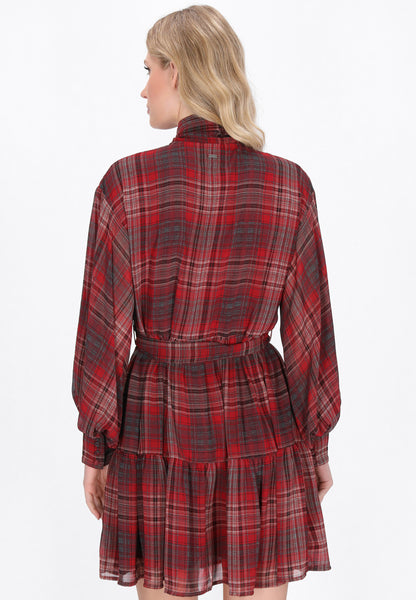 DreiMaster Vintage Women's Dress