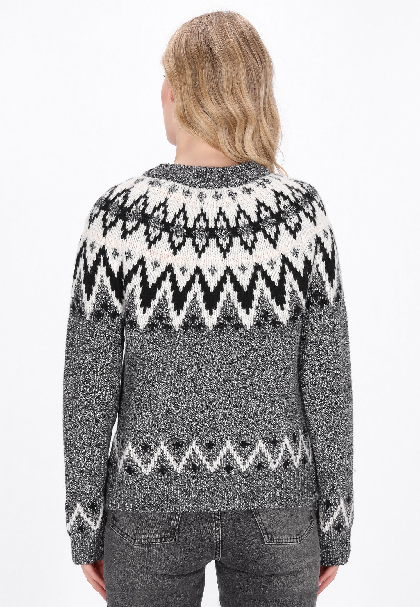 DreiMaster Vintage Women&#39;s Cardigan