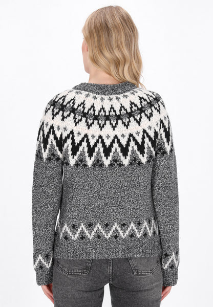 DreiMaster Vintage Women&#39;s Cardigan