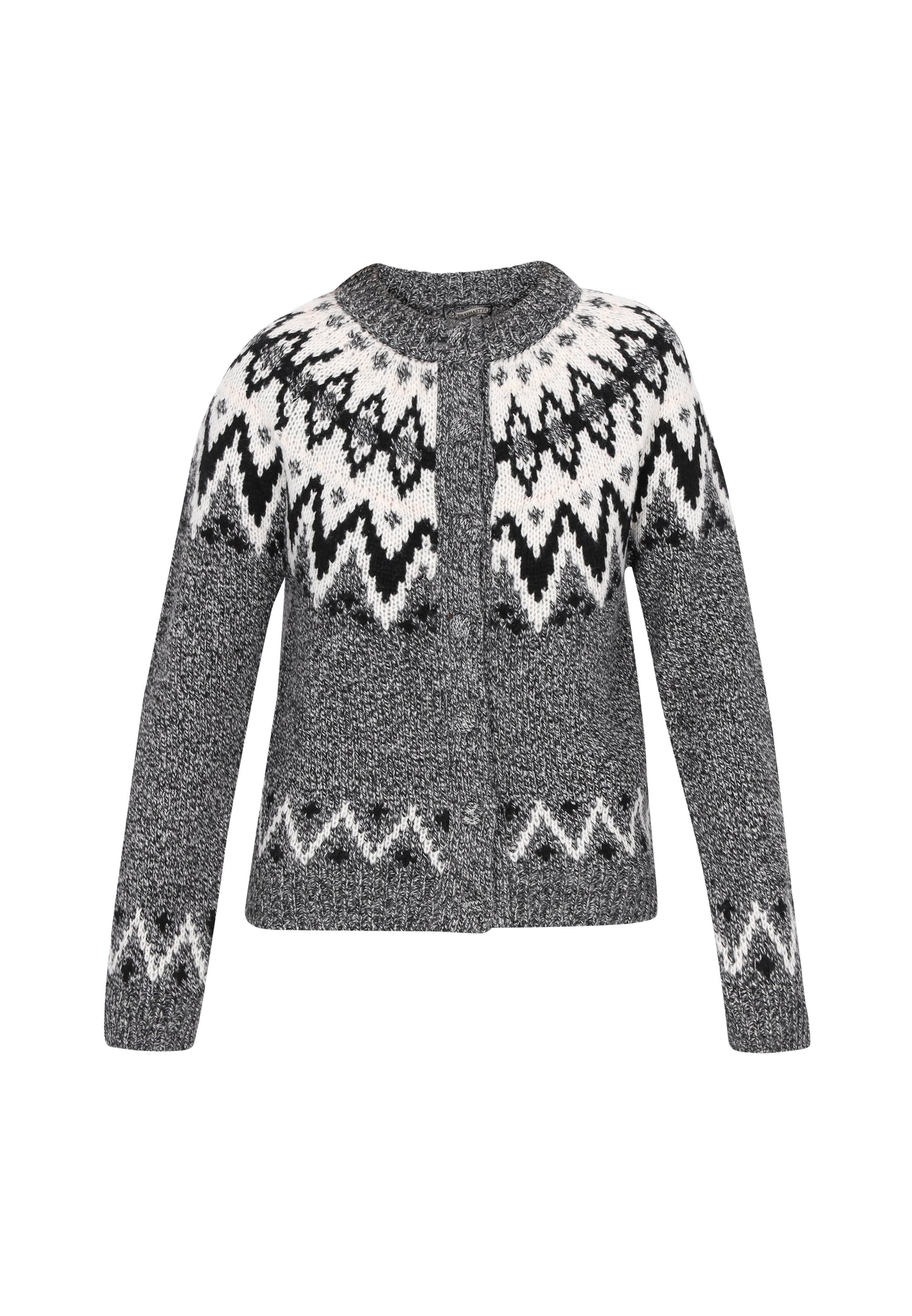 DreiMaster Vintage Women&#39;s Cardigan