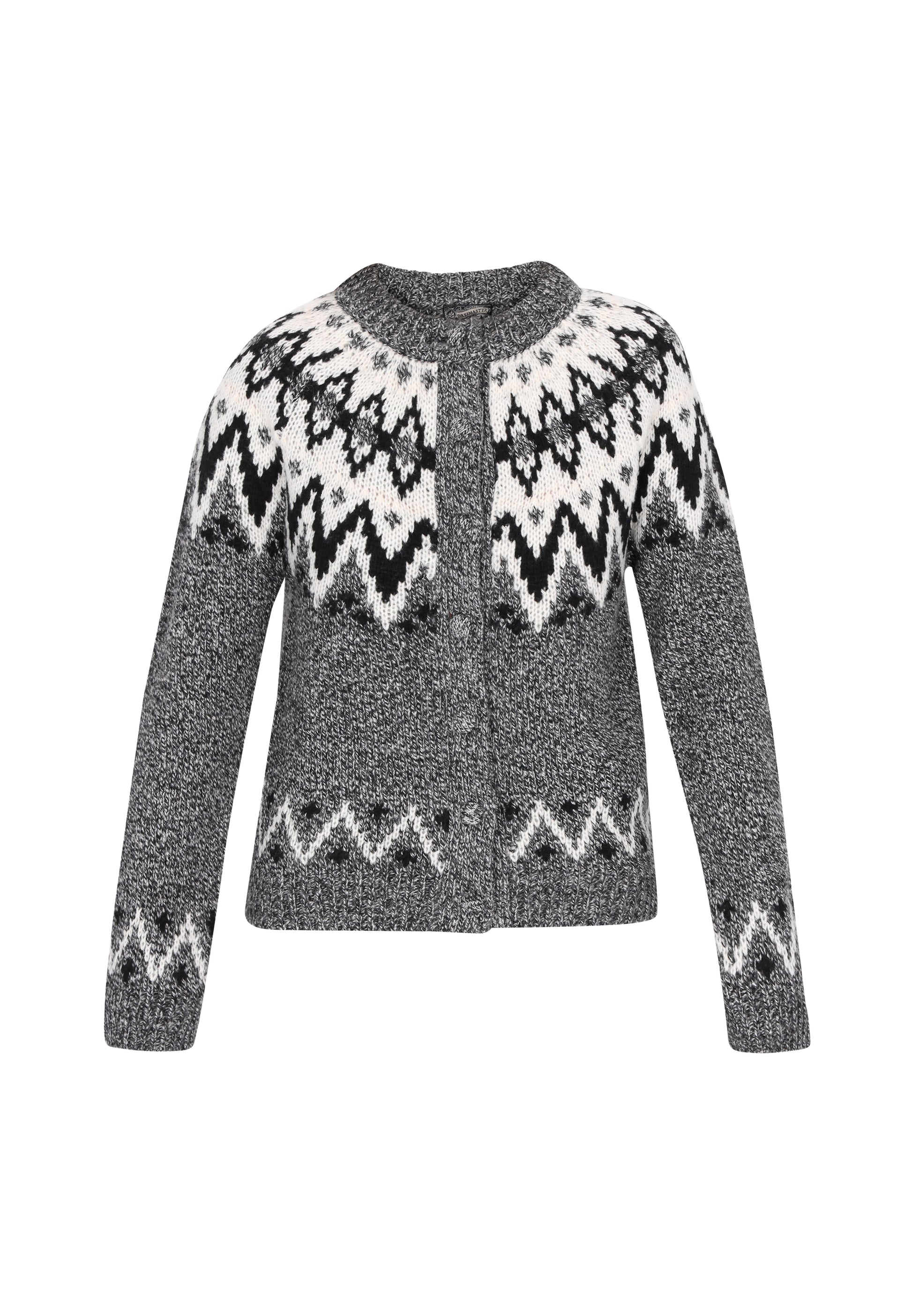 DreiMaster Vintage Women&#39;s Cardigan