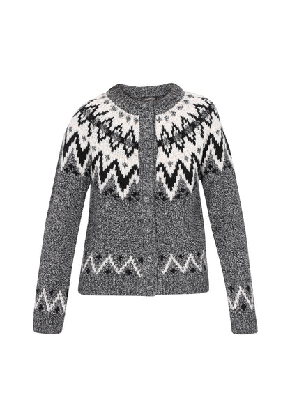 DreiMaster Vintage Women&#39;s Cardigan