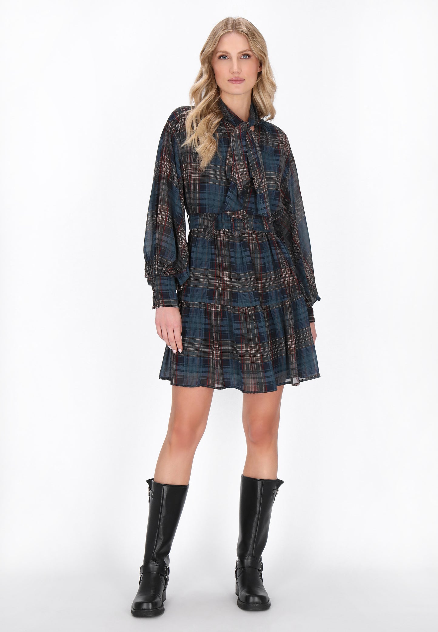 DreiMaster Vintage Women's Dress