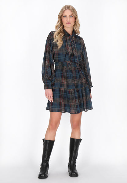 DreiMaster Vintage Women's Dress