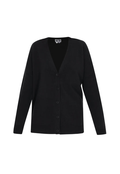 DreiMaster Maritim Women's Cardigan
