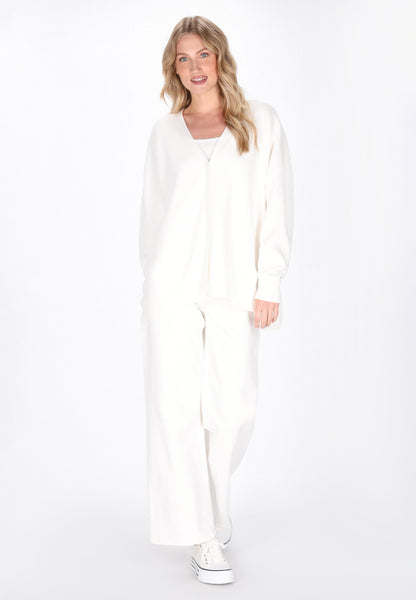 DreiMaster Maritim Women's Cardigan