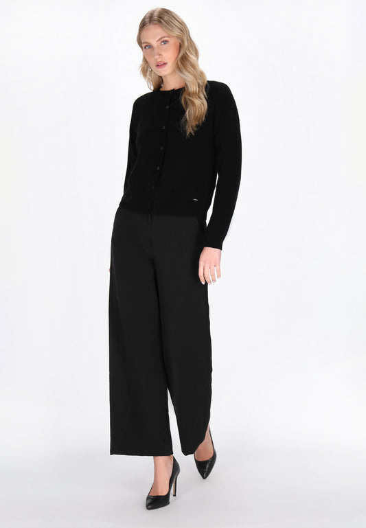 DreiMaster Klassik Women's Cardigan