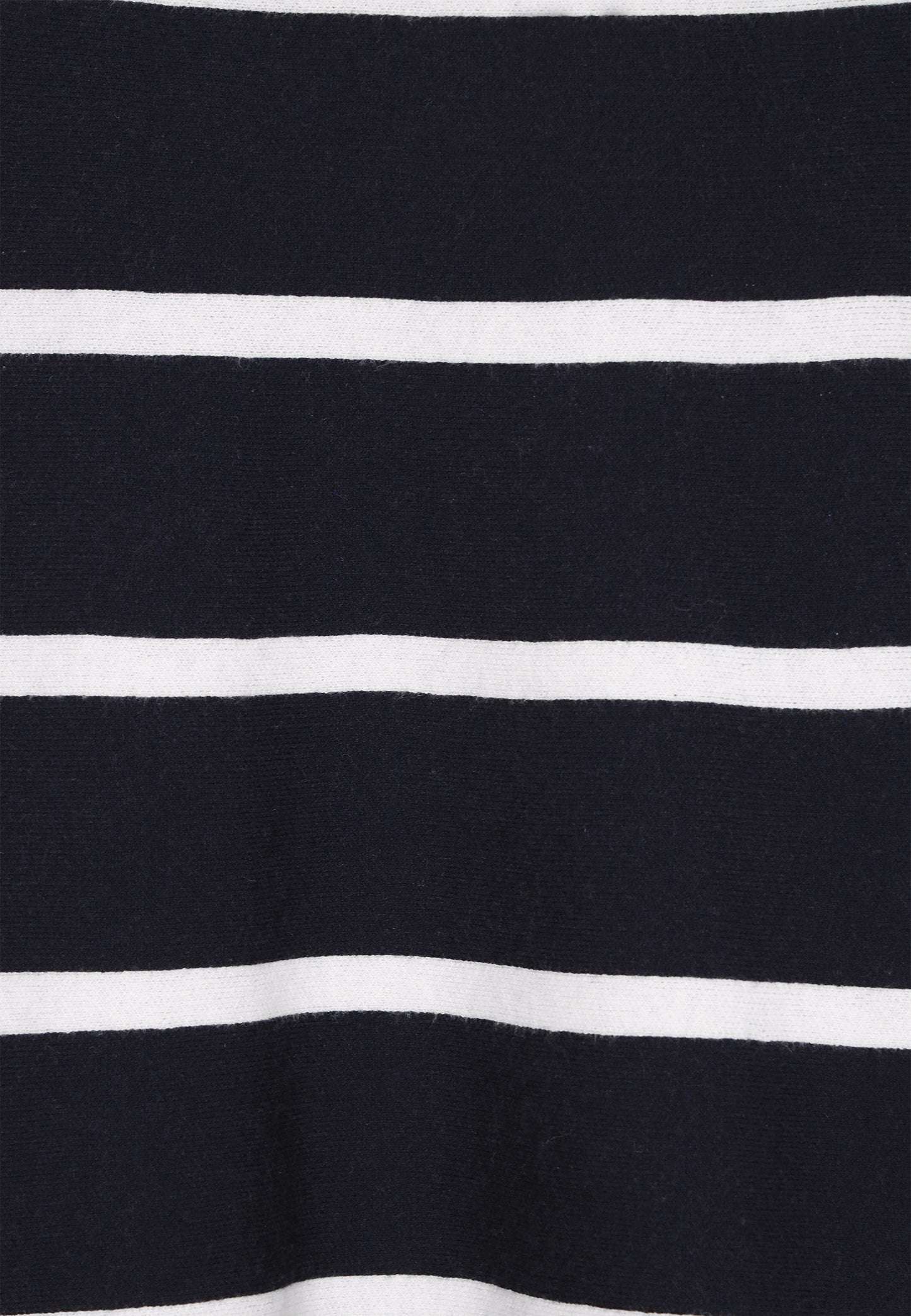 DreiMaster Maritim spódnica damska